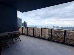 Sky Everton (D2), Apartment #557802371